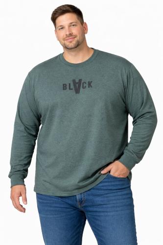 Camisetas Manga Larga Especiales - Miniatura 1