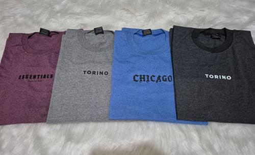 Camisetas Manga Larga Especiales - Miniatura 2