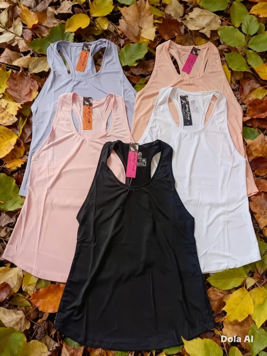 Musculosa