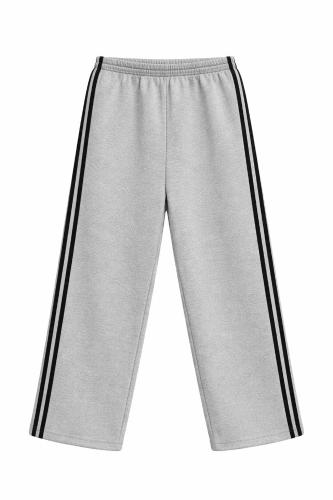 Baggy Frisado Premium - Miniatura 2