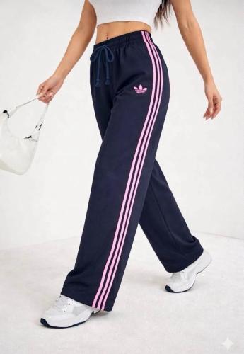 Palazo Adidas Estampado Tendencia - Miniatura 5