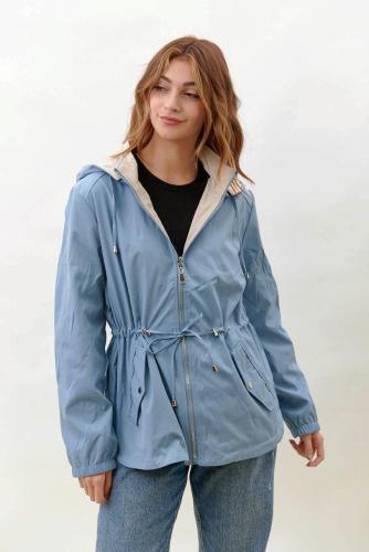 Piloto Yd Reversible