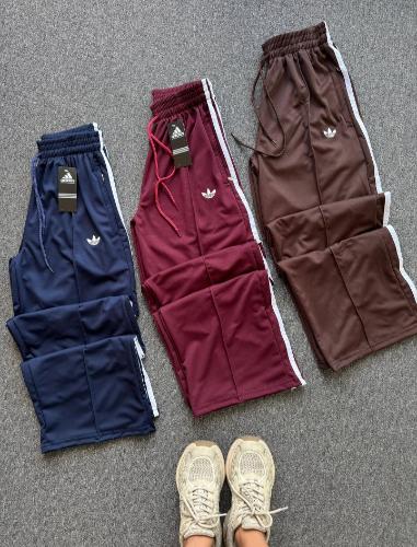 Palazos Adidas Soft