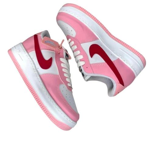 Force Bicolor