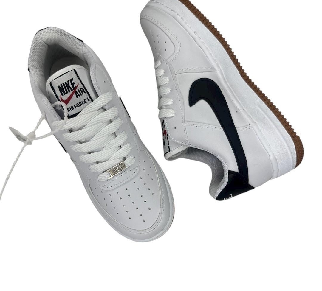 Force Bicolor - Imagen 3