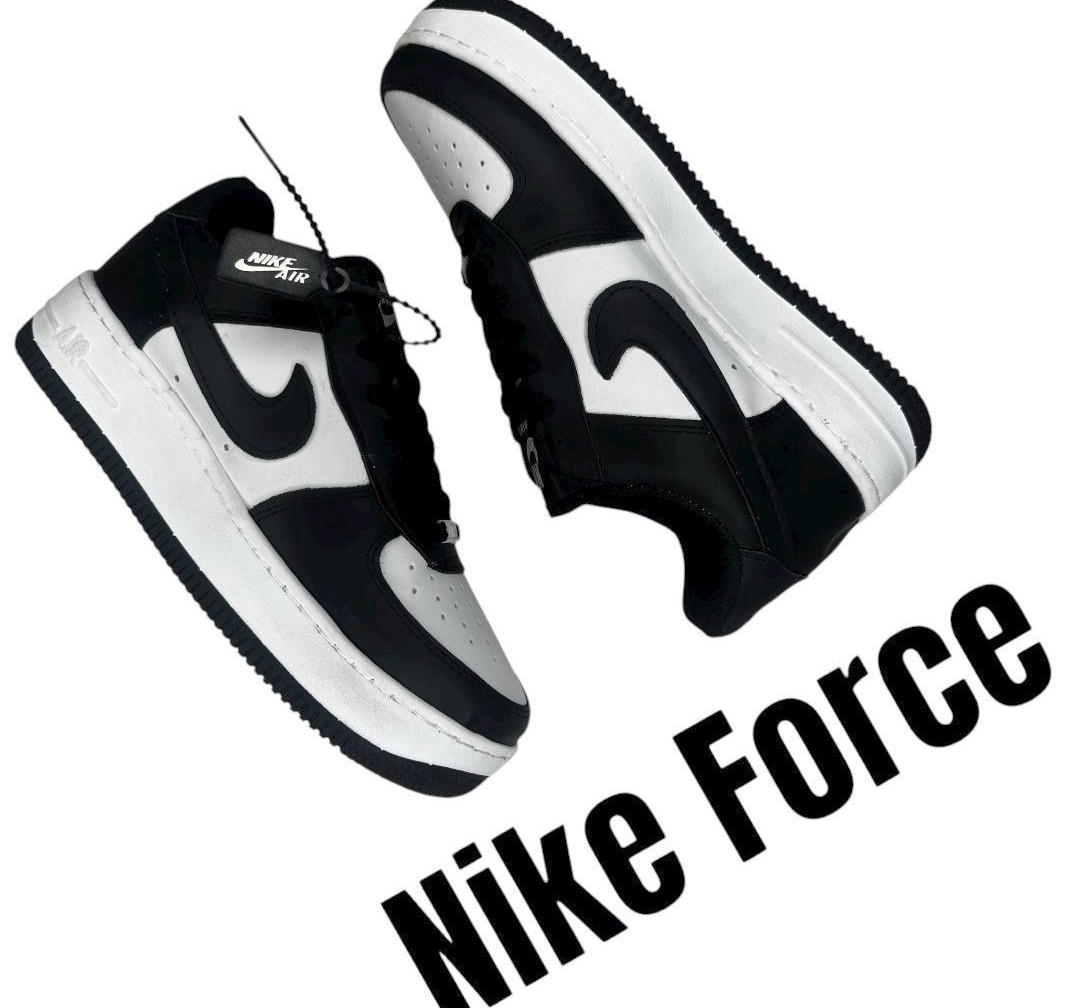 Force Bicolor - Imagen 5