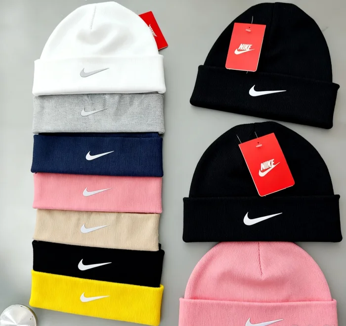 Gorros Reflex