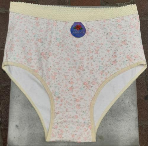 Universal Algodon Lycra
