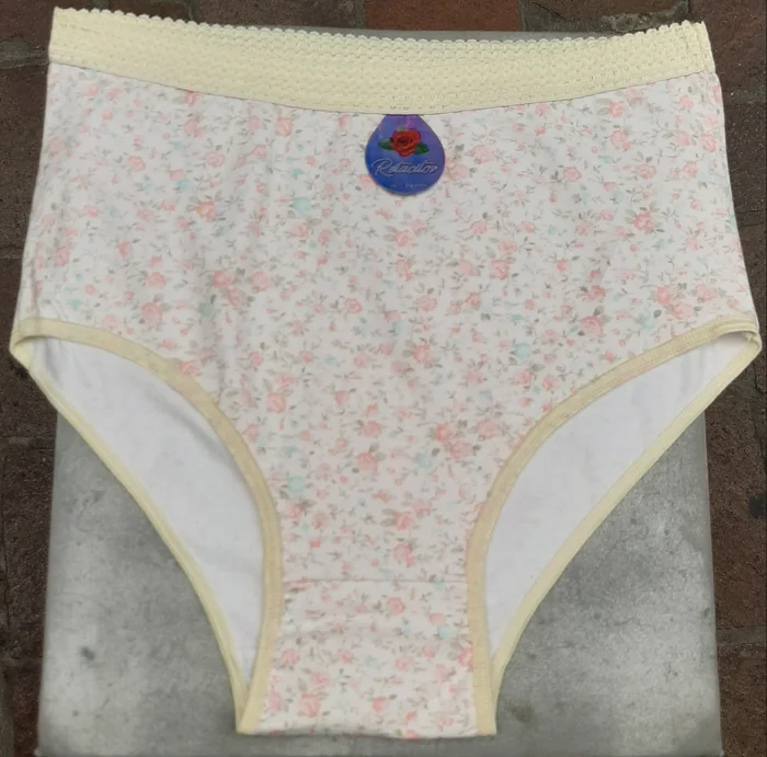 Universal Algodon Lycra