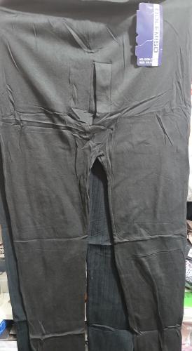 Calzas Térmicas  Hombre