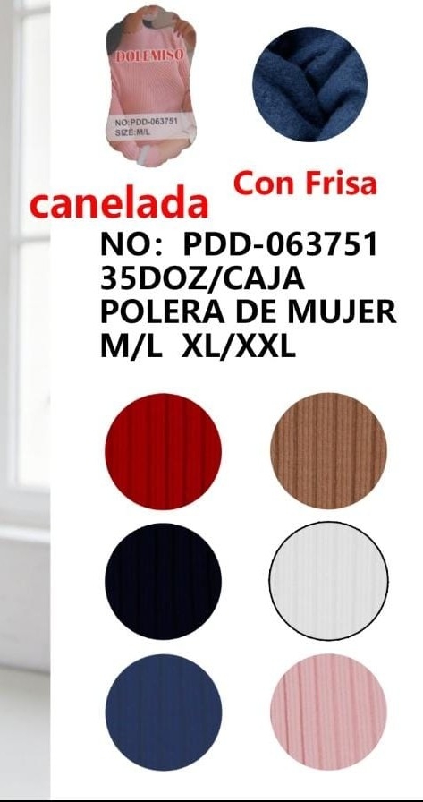 Camisetas Térmicas Morley - Imagen 2