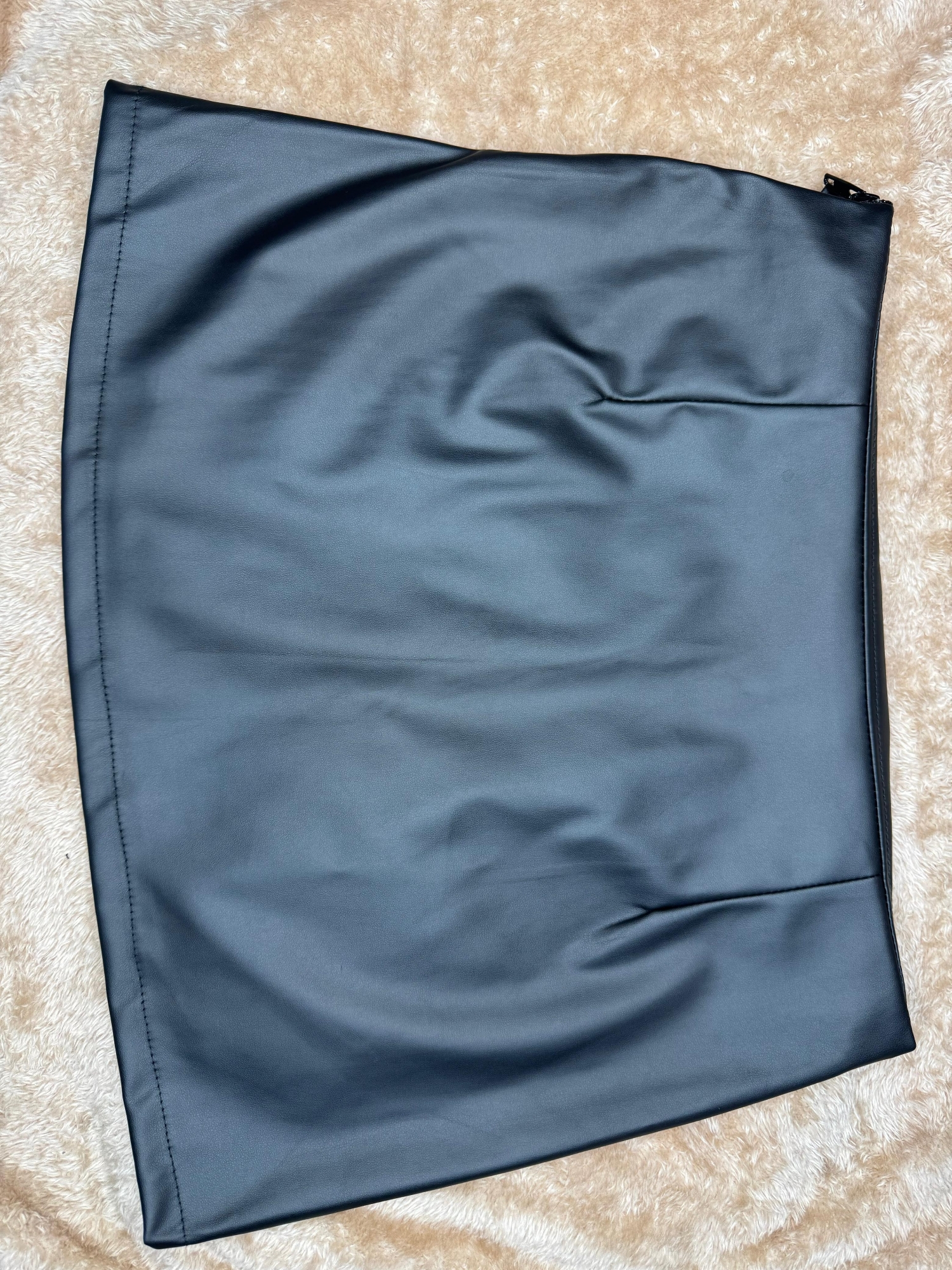 Pollera con Hebilla - Imagen 2
