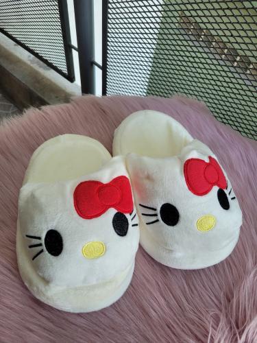 Pantuflones - Miniatura 4
