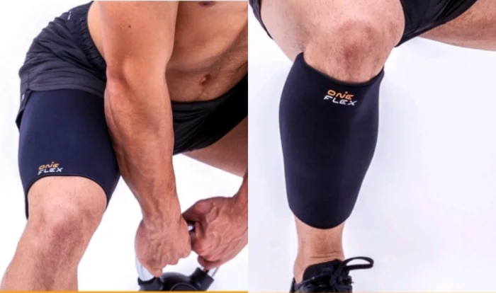 Muslera/ Gemelera