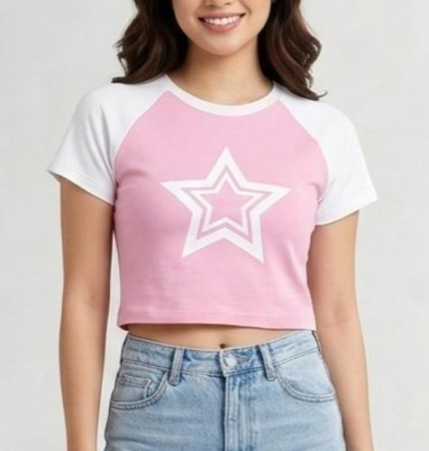 Remera Rangland - Miniatura 2