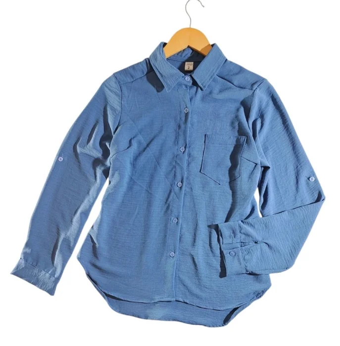 Camisas