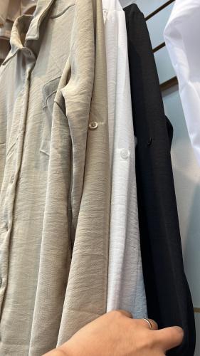 Camisas - Miniatura 2