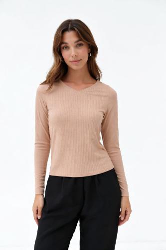 Camiseta de Morley V