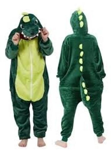 Kigurumi Dino