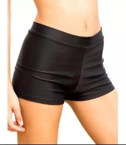 Short de Dama