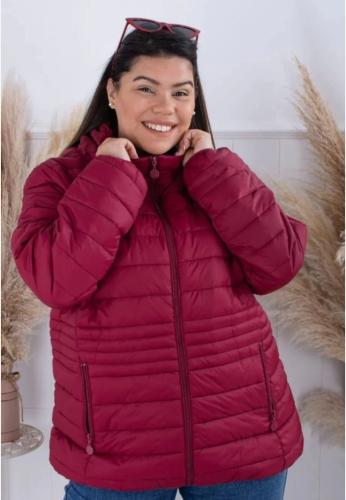 Campera Oriana