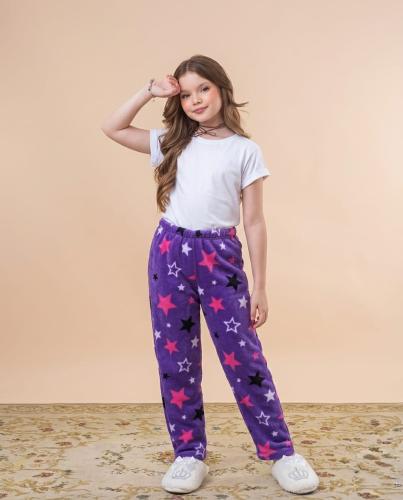 Pantalón de Niña