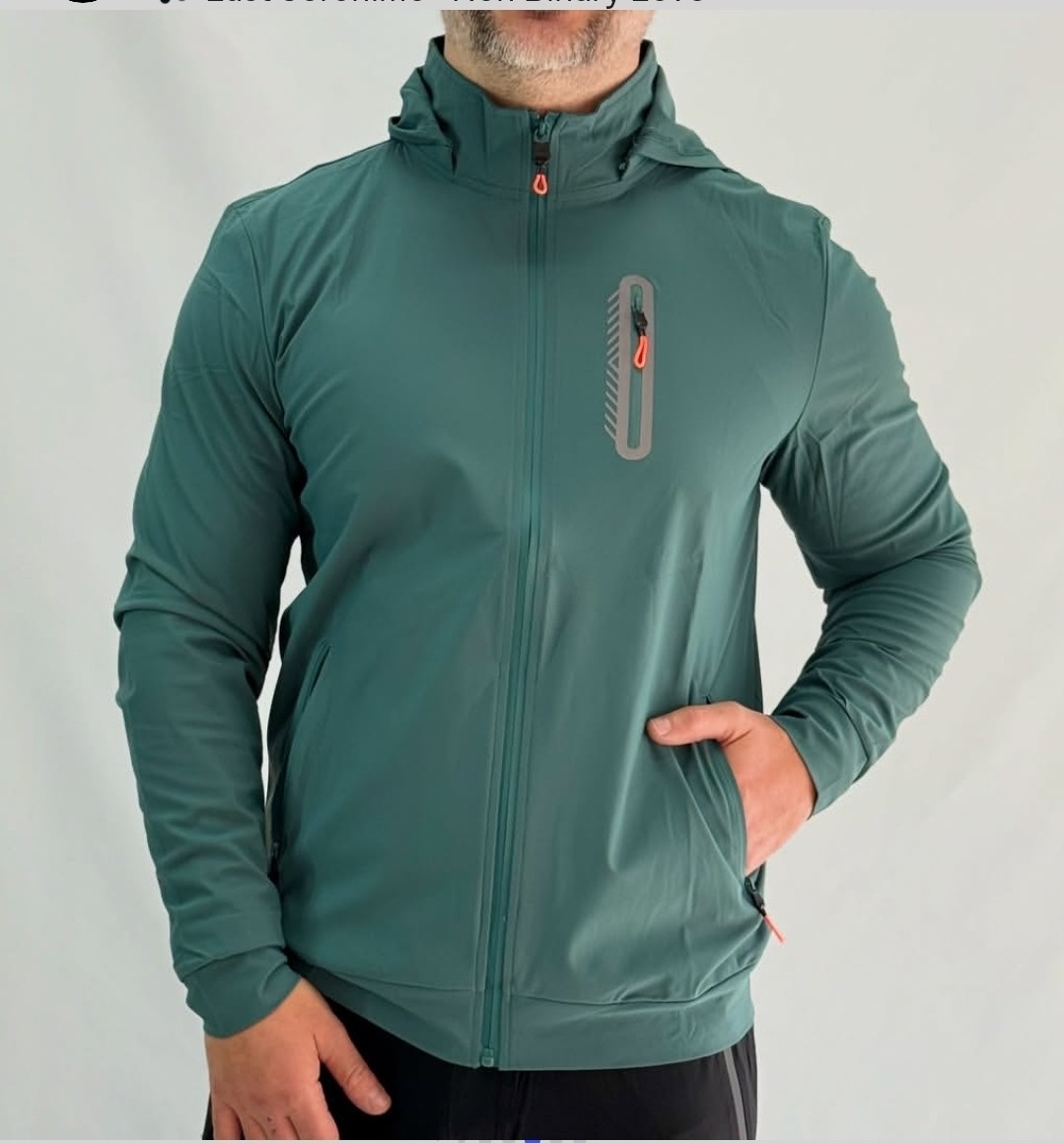Conjunto Deportiva - Imagen 3