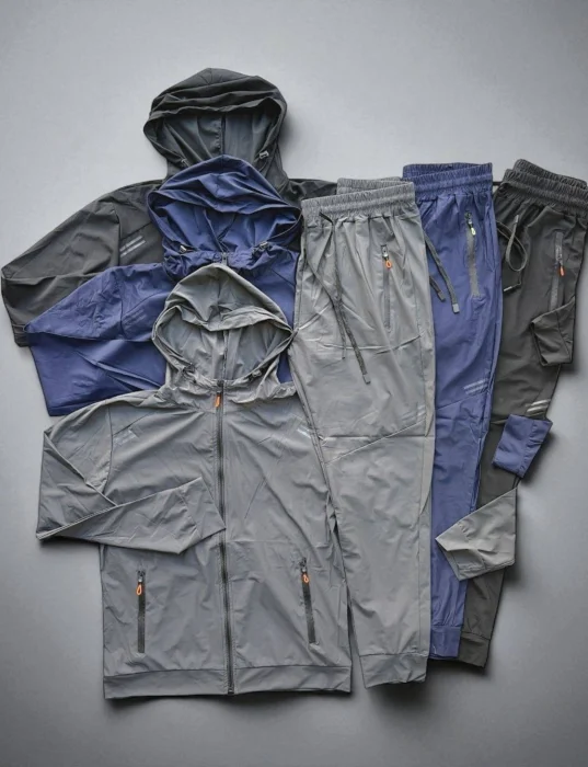 Conjunto Deportivo