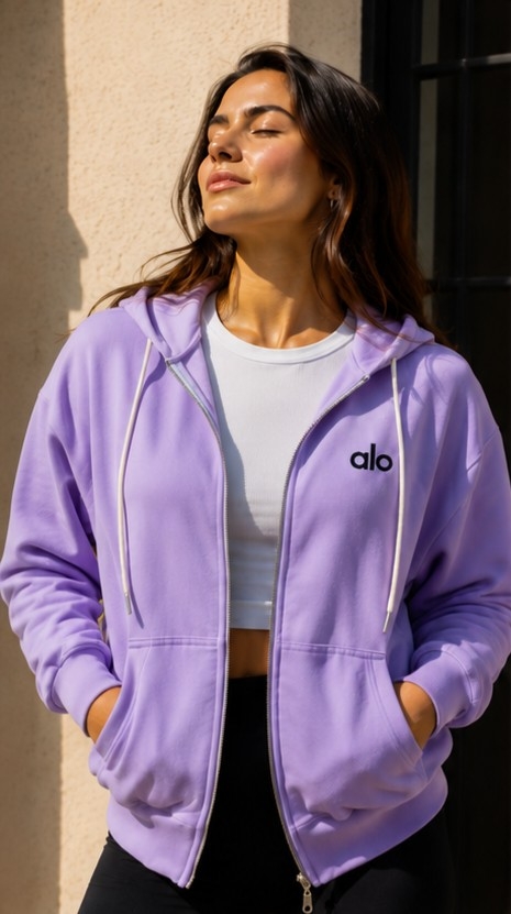 Campera Rústica Estampada - Imagen 6