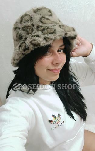 Pilusos Peluditos  Importados - Miniatura 4
