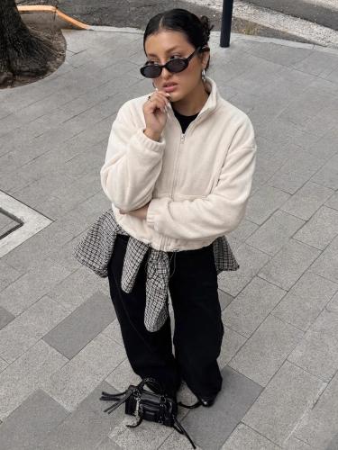 Bomber