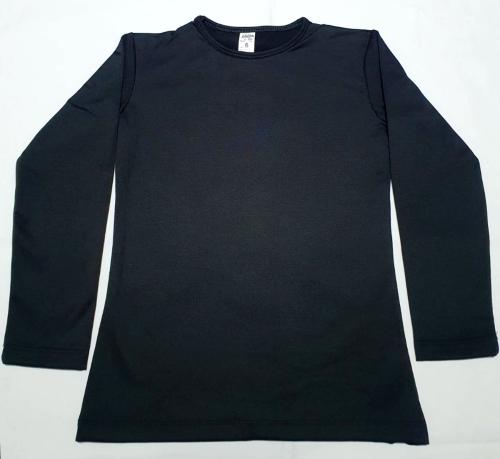 Camiseta Térmica de Nene - Miniatura 2