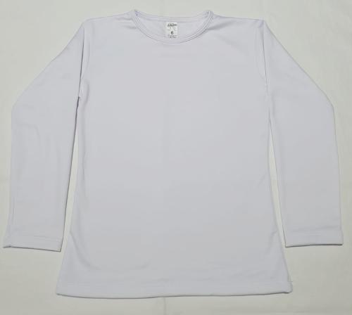 Camiseta Térmica de Nene - Miniatura 3