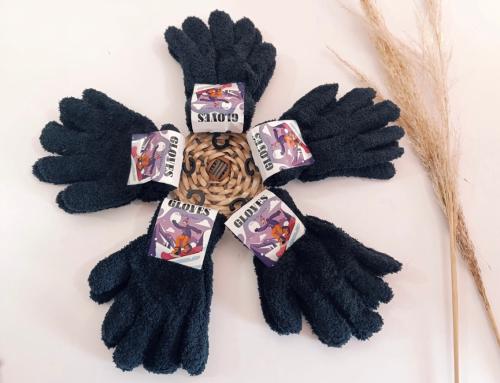 Guantes de Chenil Niños - Miniatura 3