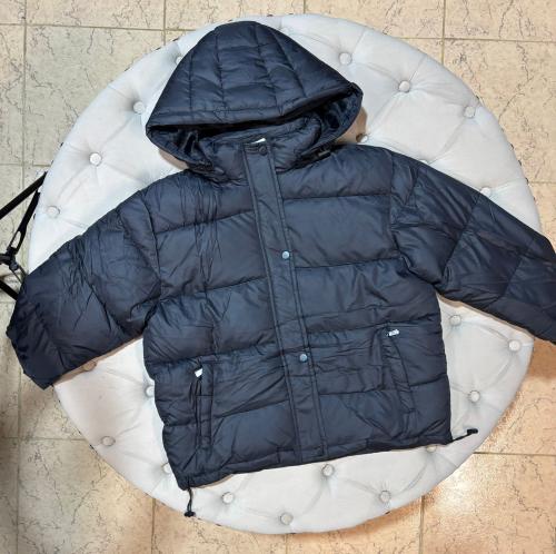 Campera Importada - Miniatura 2