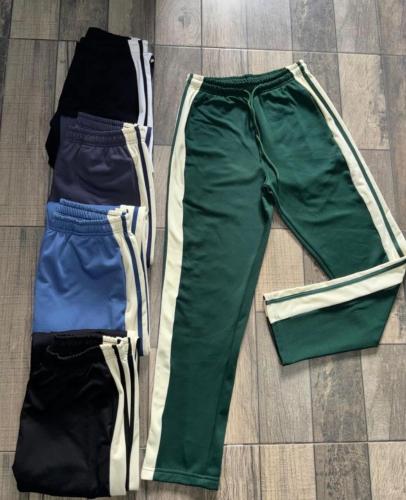 Pantalon Soft Friza Depende Unisex - Miniatura 4
