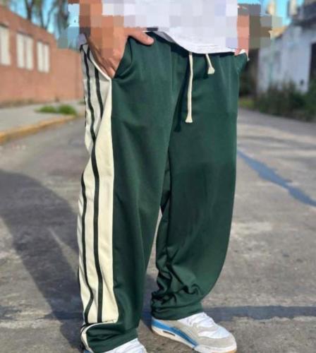 Pantalon Soft Friza Depende Unisex - Miniatura 6