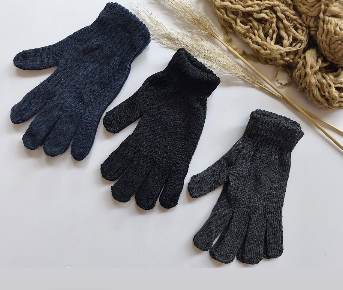 Guantes Mágicos Adaptables - IMG_2145.jpeg