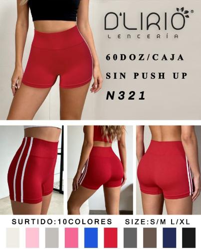 Short Dlirio - Miniatura 2