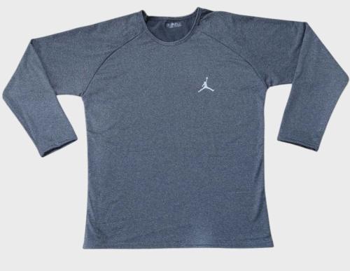 Camisetas Termicas Lycra - Miniatura 2