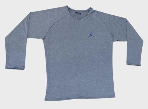 Camisetas Termicas Lycra - Miniatura 3
