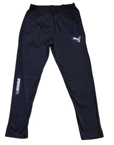 Pantalones de Lycra Frizados - Miniatura 2