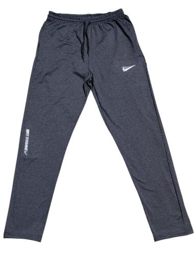 Pantalones de Lycra Frizados - Miniatura 3