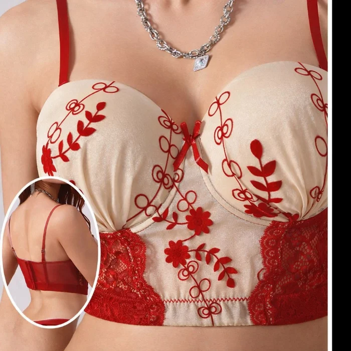 Corset