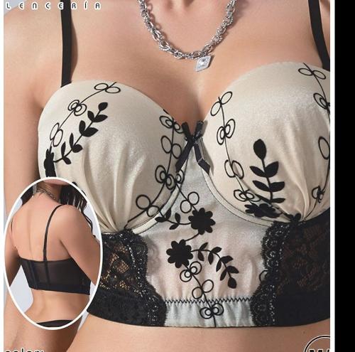 Corset - Miniatura 2