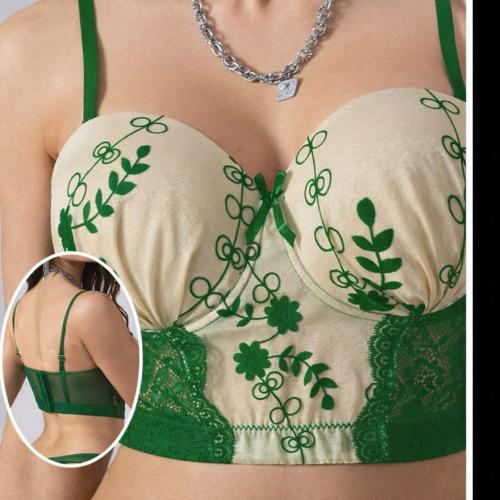 Corset - Miniatura 3