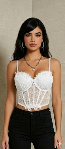 Corsets - Miniatura 4