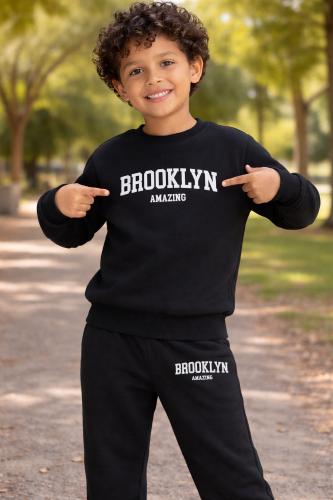 Conjunto Darlon de Nene