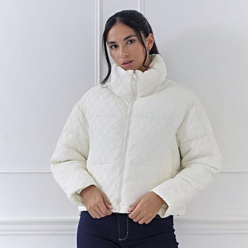 Puffer