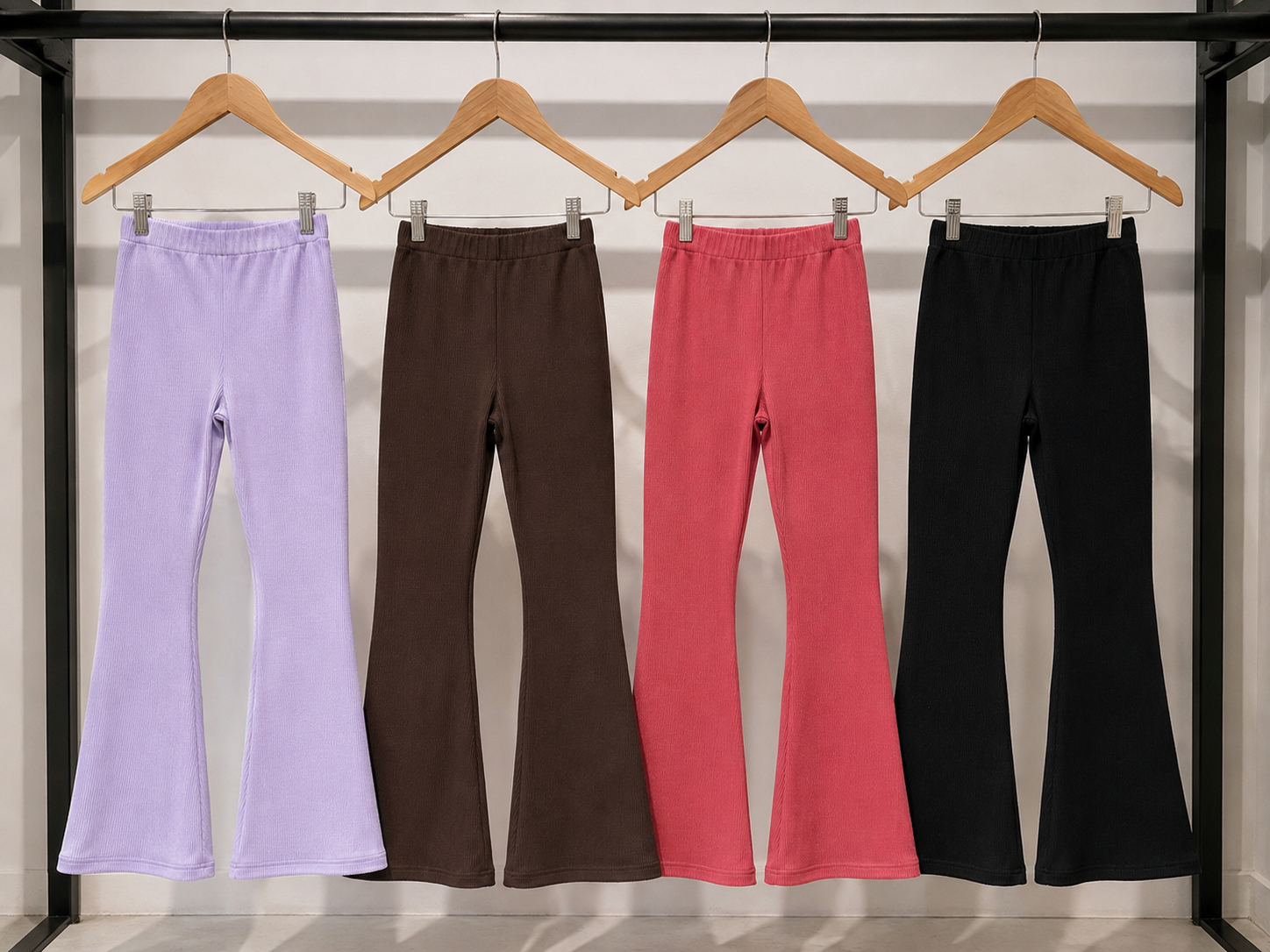 Calzas Morley - 2400FCB2-78FE-4FC9-ADFB-2D2818CF36F0.png